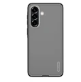 For Galaxy A57