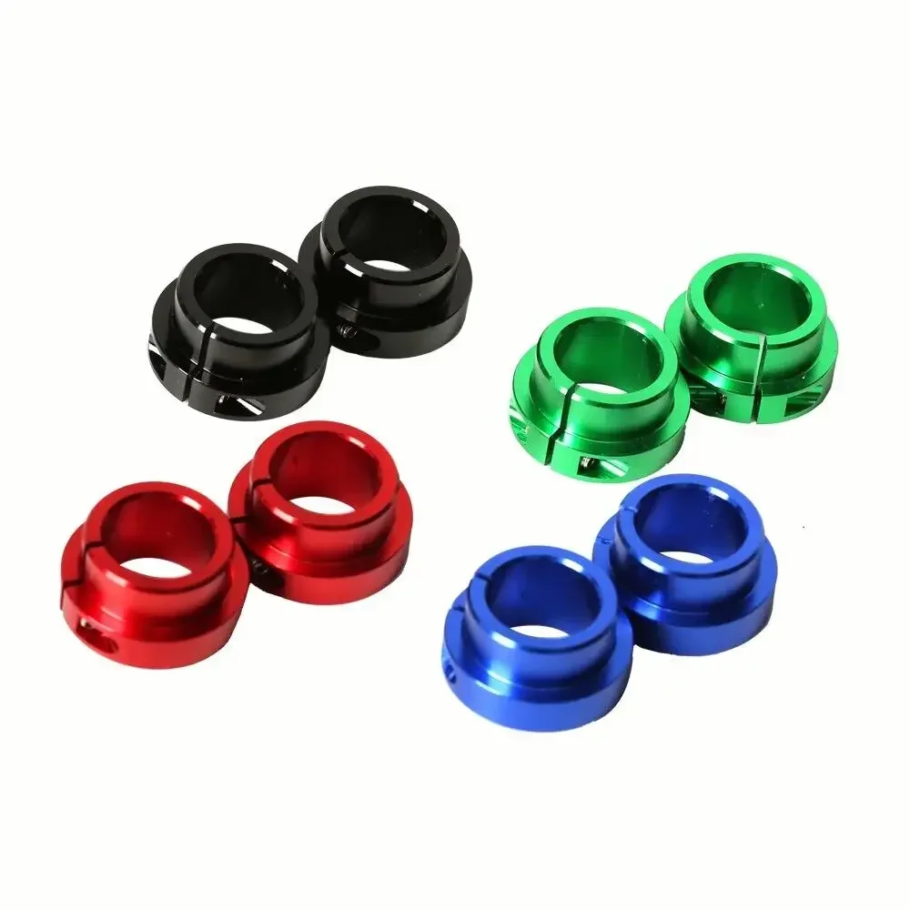 YZ аксессуары Подвеска вилка Нижняя защита для YAMAHAY YZ250 YZ250F YZ125 YZ450F 2005-2020 2021 2022 2023