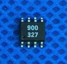 

AVAGO HCPL-0900 900 SOP-8 в наличии, power IC