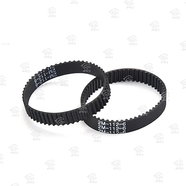 Cuscinetti Deep Groove Alta Qualità Cuscinetti A Sfera Sigillati In Gomma Dunlop 6000-6015 2RS - Alta Qualità, Doppia Tenuta 6000 6015 Serie - Foto 7