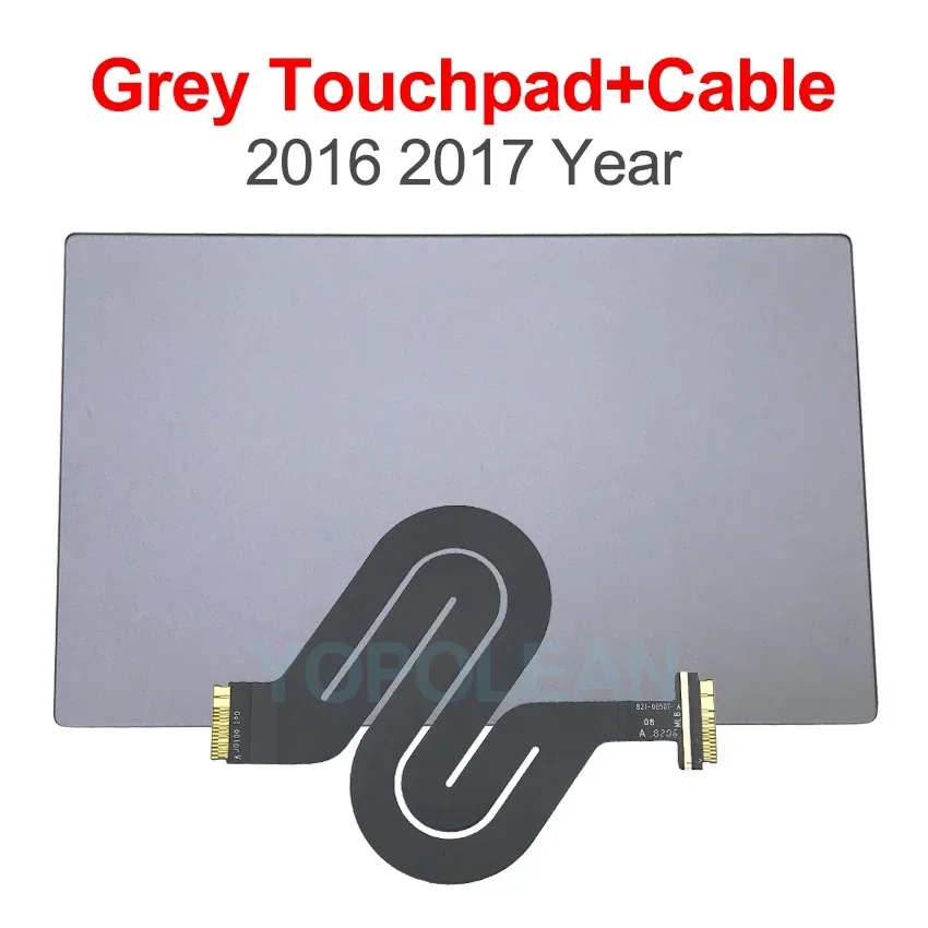 Se1b6517615fe4880a43d8b04c6adb