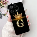 9G