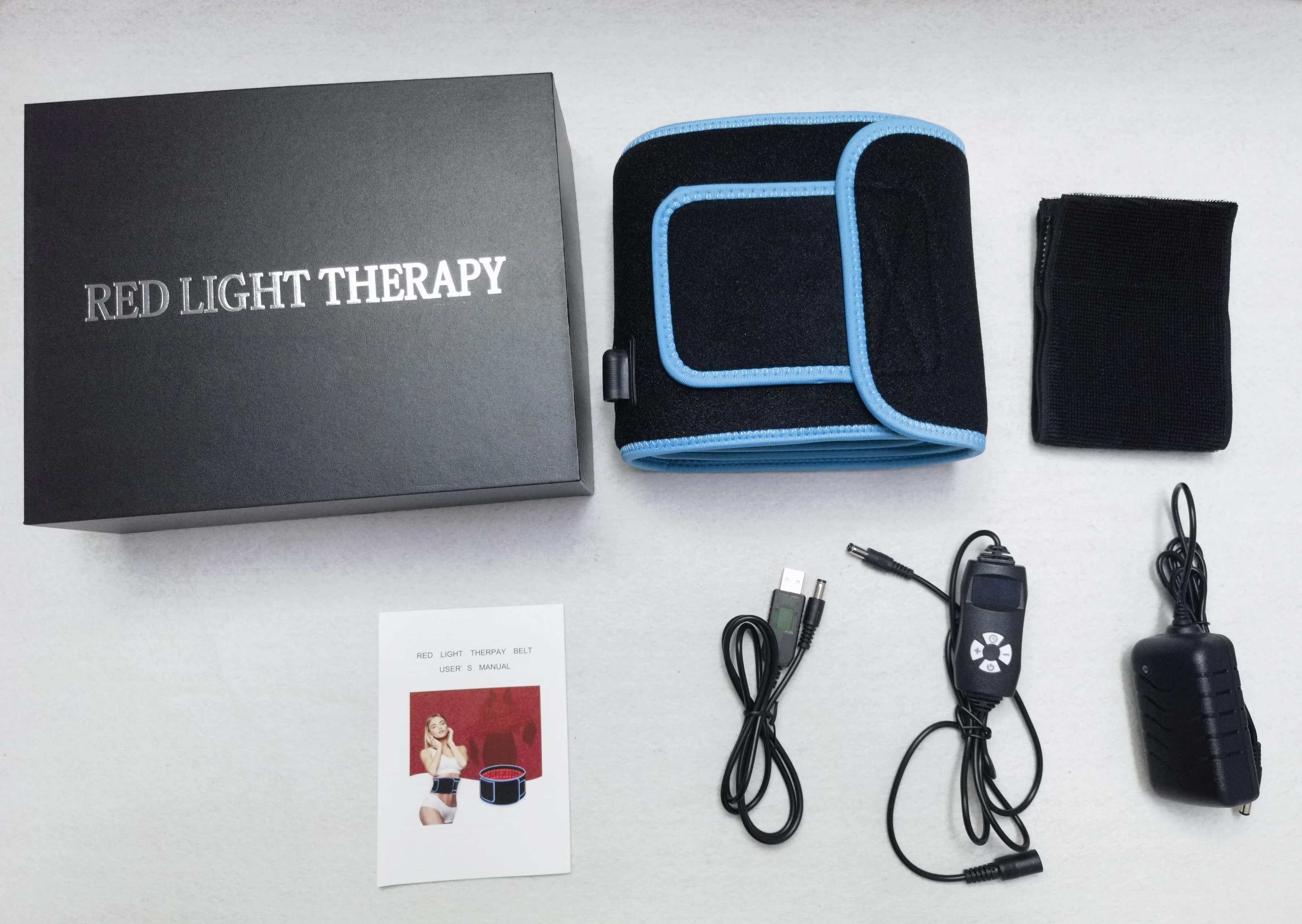 ceinture-de-therapie-a-la-lumiere-rouge-led-pour-perte-de-poids-laser-proche-infrarouge-lipo-360-660nm-850nm