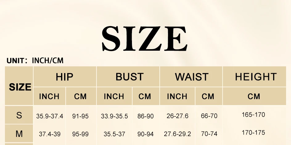 Description Picture 4 of itemWomen Slimming Waist Trainer Belt Shapewear Sexy Belly Cincher Body Shaper Fat Compression Strap Girdles Firm Hook Corset S-2XL