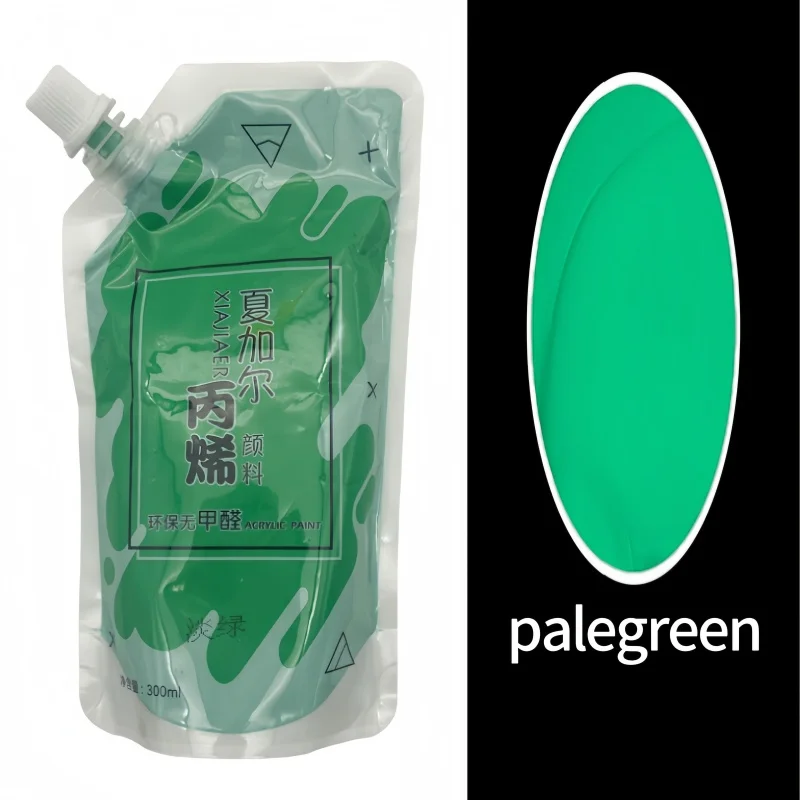 palegreen