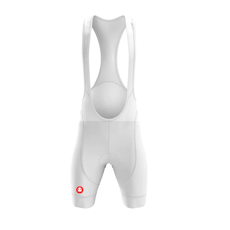 mtb shorts велосипедки cullotte ciclismo hombre mtb반바지 spodenki rowerowe 자전거의류 cycling bermuda ciclista masculino cycling bib shorts cycling shorts cycling pants