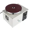 Electric Polisher Knife Sharpener Scissors Manicure Knife Special Polishing Machine Diamond Grinding Disc 1
