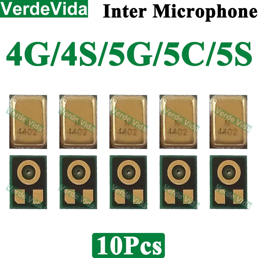 4G 4s 5G 5C 5S