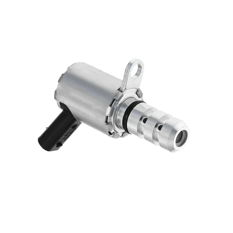 じーこ商品です PARTS NUMBER 136200-2790 Emission Vacuum Solenoid Valve Pack
