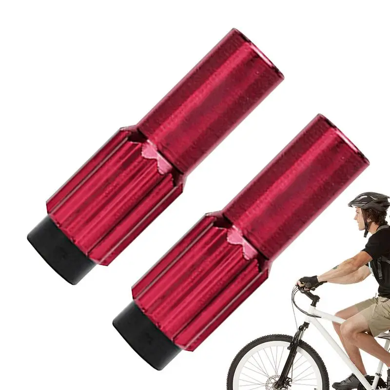 

Велосипедный фотоболт, велосипедный кабель, Регулятор цилиндра, велосипедный аксессуар для велосипеда, горного велосипеда, дорожного велосипеда, горного велосипеда