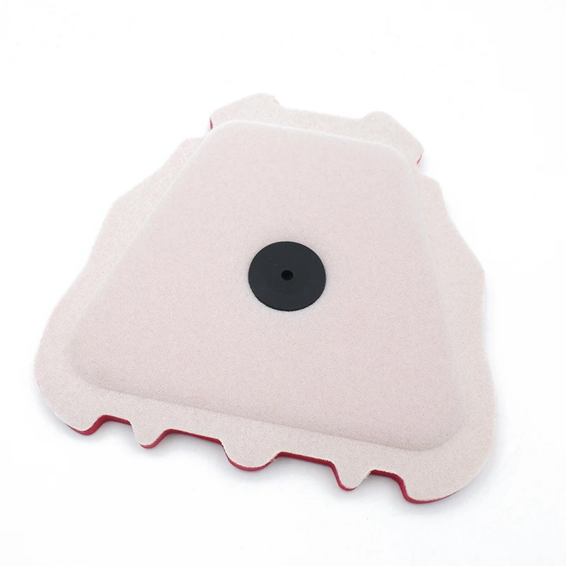 ������� ���� ���� ���� ���� ��ư, �߸��� YZ250F YZ450F ������� ��ǰ