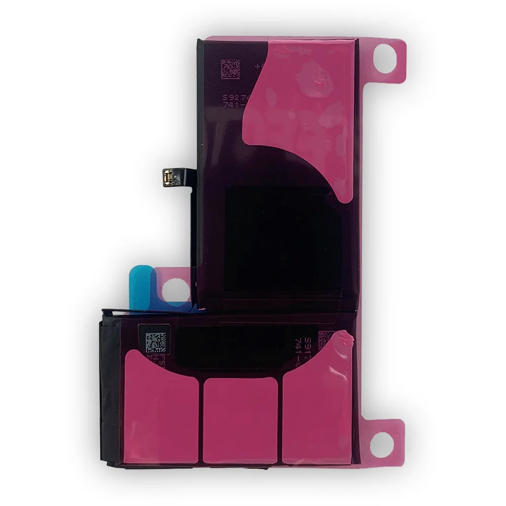 Quality Replacement Battery For Iphone Xs Max Mobile Phone Battery