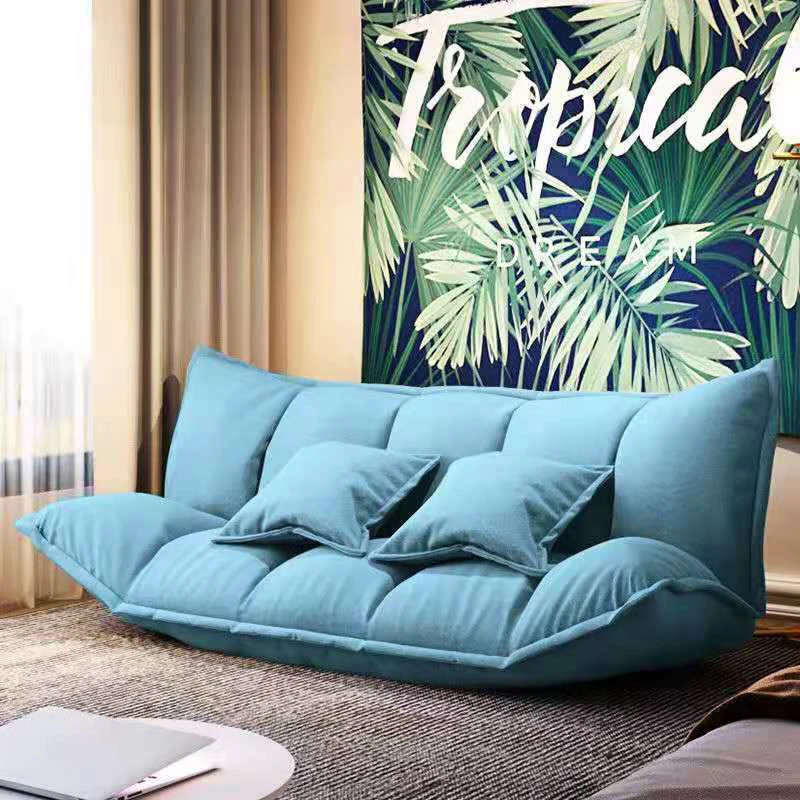 Sintético 100 Imagen futon sofá cama Thptnganamst.edu.vn