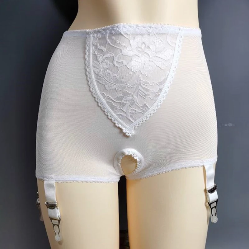 889 white