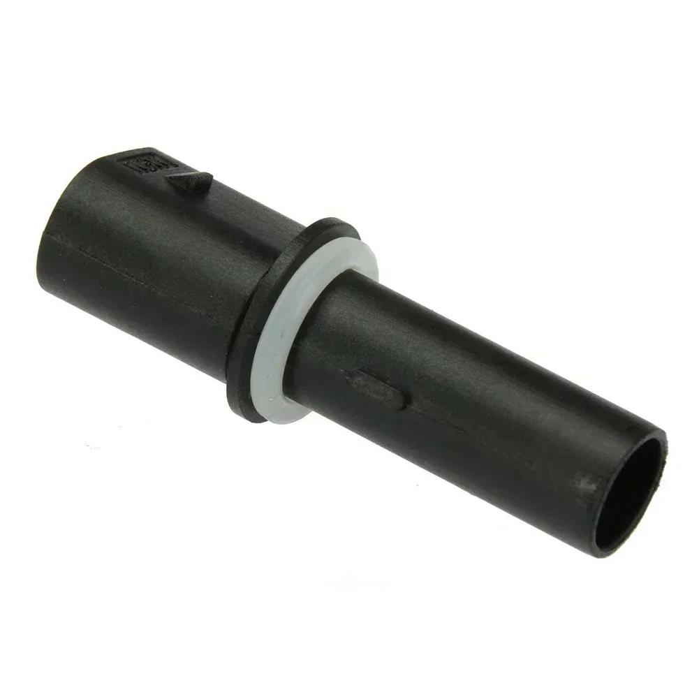 Parking Bulb Side Light Lamp Socket For BMW E46 For Mini 63128380205 Car Lights Base replacement parts rear lamp circuit board