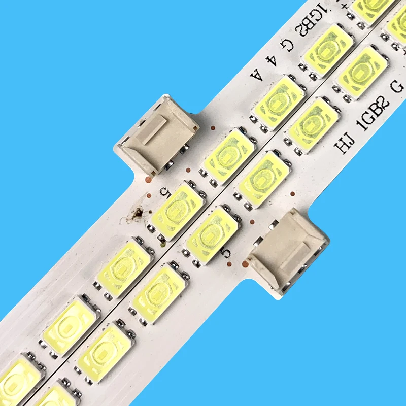 Рисунок 3 - 48 светодиодов для LG Innotek V6 32 дюйма