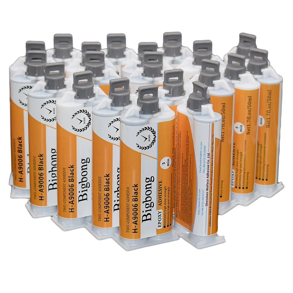 vidro plastico ceramica pedra 50ml 20pcs 01