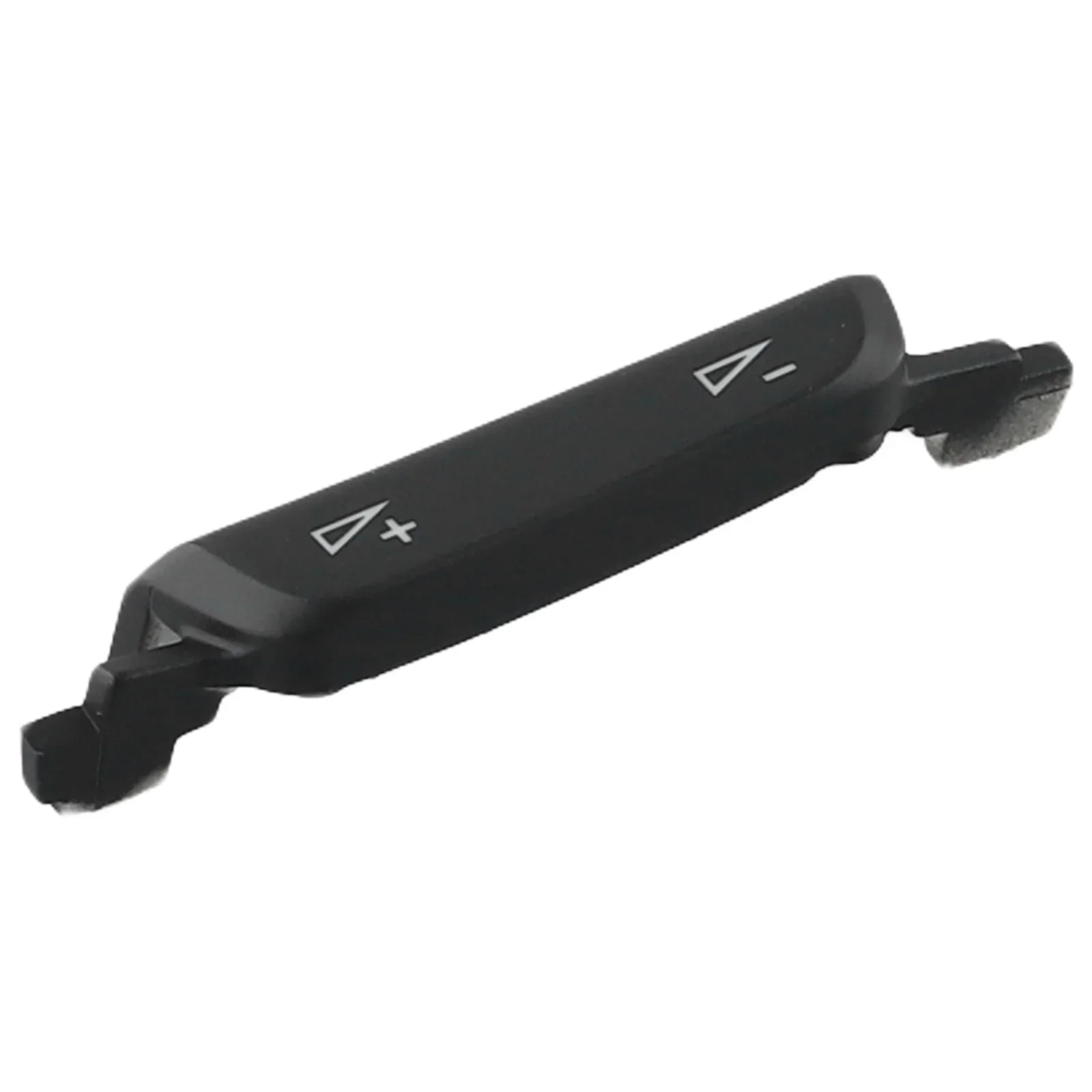 Switch Button Cover Excellent Replacement Steering Wheel Volume Switch Button For Golf 7 75 For GTD R GTS 20