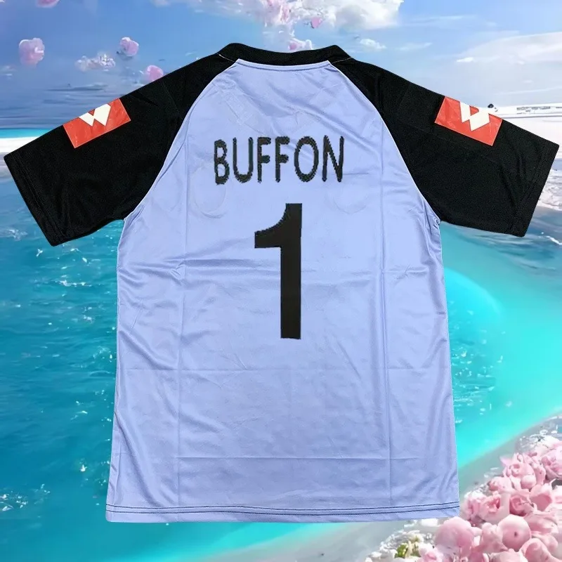 New 3D printed quick drying beach sports T-shirt for
