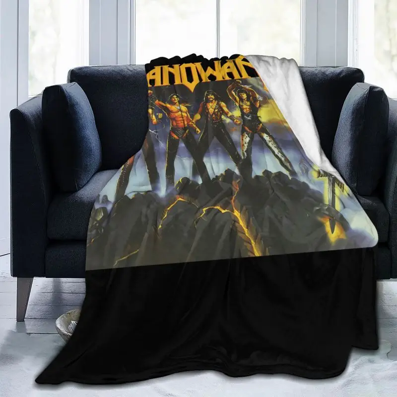 Manowar Fight Th World Manowar ��� �� ���, ���� ħ�� ���� Ŀ�� ��� ��� ����