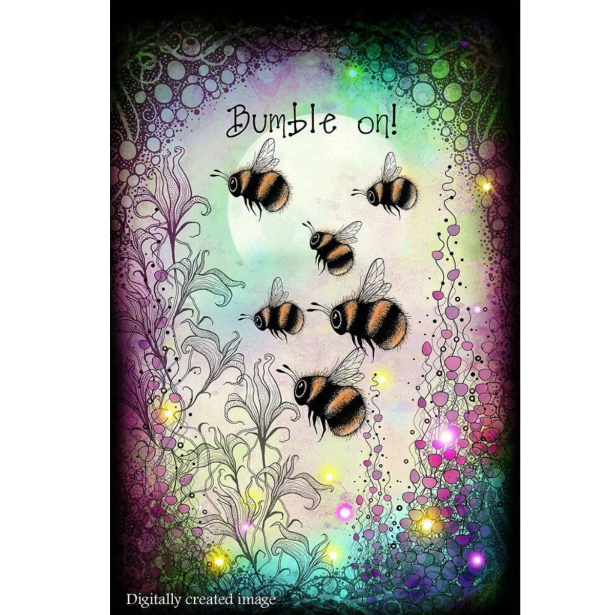 Slide image 615cfa25a288480486ca3fcd4e16e079