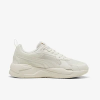 Puma véritable 2025 été unisexe semelle épaisse chaussures de ville durables 399064-09 3
