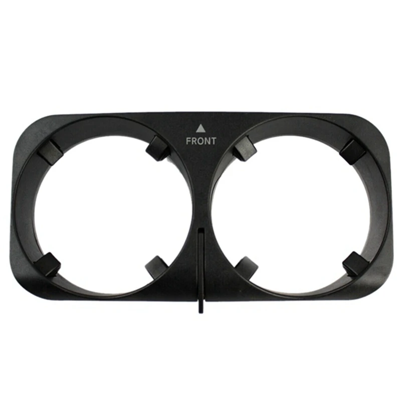 

Car Centre Console Cup Holder For Mercedes Benz W221 C216 S-CLASS S400 S450 CL500 CL600 A2216801991 Car Accessories