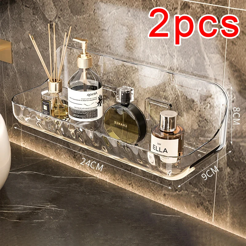 L-pcs