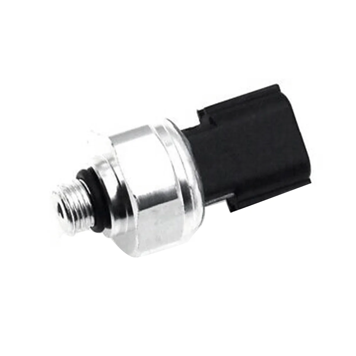 

Датчик давления A/C для Ix35 Sorento SOUL