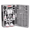 High-end intelligent Robot APP Control Entertainment Humanoid Robot Smart APP Remote Control Robot F8 DoBi Multifunctional Robot 6