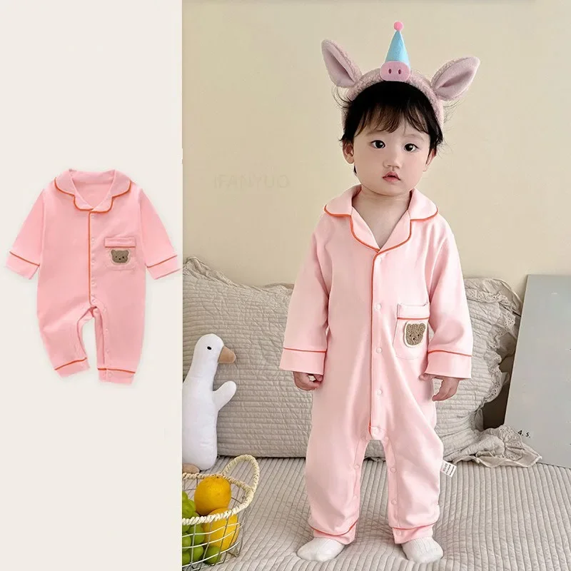 Slide image undefined