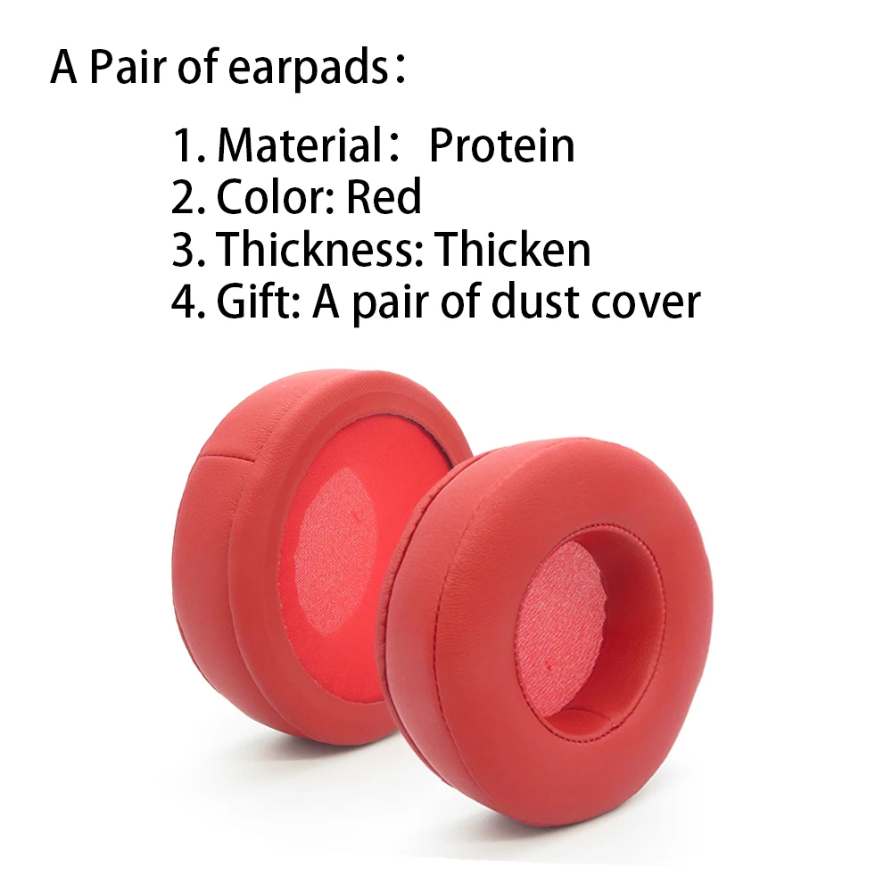 Se1b80f514255476b977b0d101ff88