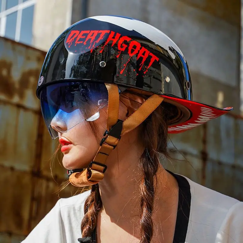 ��Ʈ�� ������ ���� �߱� ���� ������ ���� ������� ��� ������ ��� ���� ���� �ڵ��� �߱� ���� ���� ���