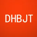 DHBJT Store