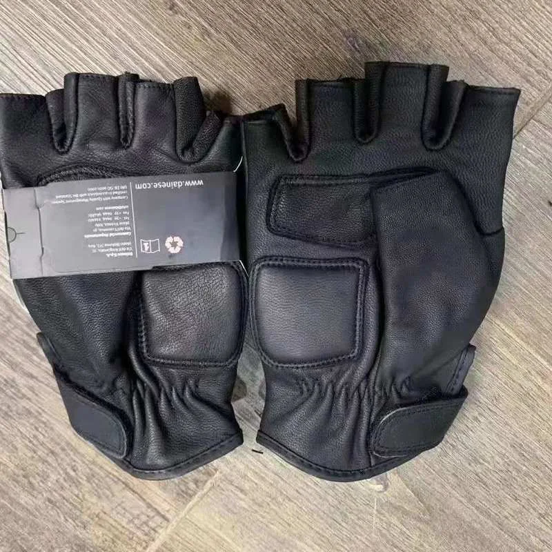 ������� ���� �� �հ��� �尩, ���� ���� �Ұ���, ��⼺ ź�� ���� �尩, ����� Ÿ��