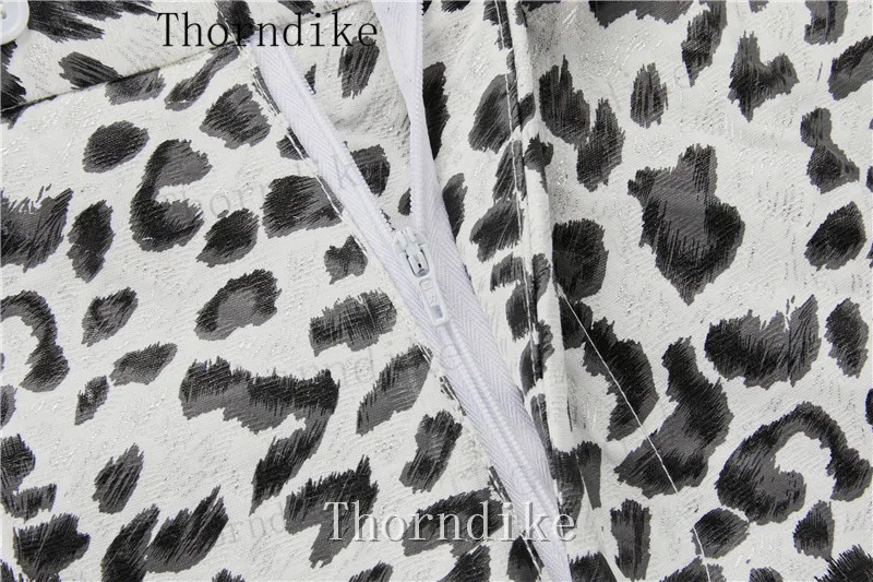 Fashion Shawl Lapel Men Suits Costume Homme Prom Terno Masculino Groom Blazer Wedding Tuxedo Party Jacket Pants Thorndike