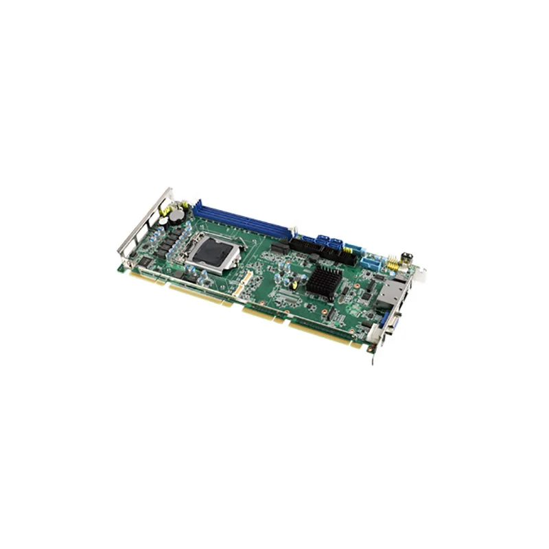Hot Industrial Motherboard Industrial Computer Board LGA1151/C236 Chip For Advantech PCE-7129G2 PCE-7129G2-00A1E 1 Hot Industrial Motherboard Industrial Computer Board LGA1151 C236 Chip For Advantech PCE 7129G2 PCE 7129G2 00A1E