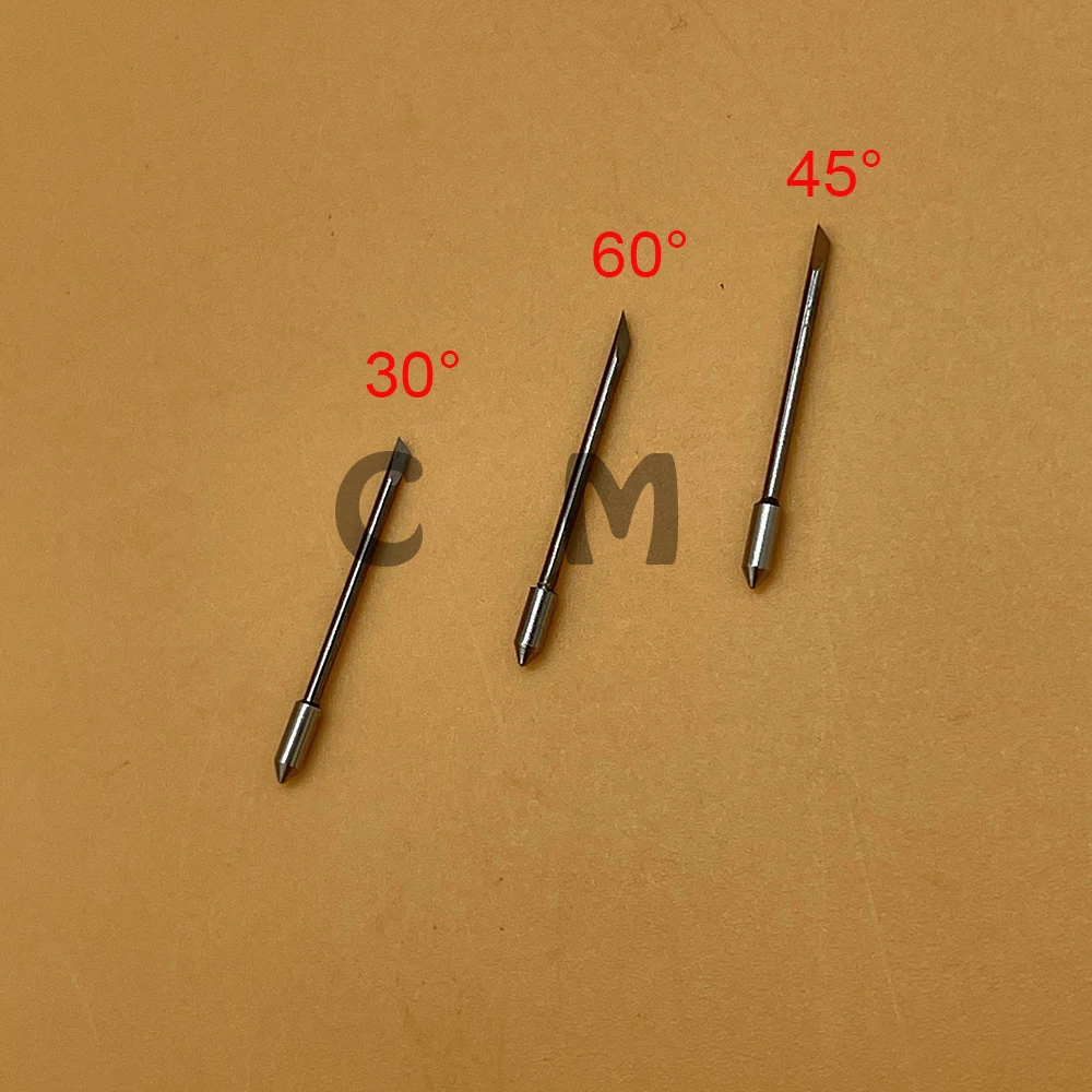 Cheap Peças de impressora