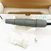 STRONG 210 45000RPM 35K & 45K RPM Micromotor Polishing Nail Drill Pen Machine Handpiece 2.35mm SDE-H37LN H37L1 102L 105 1