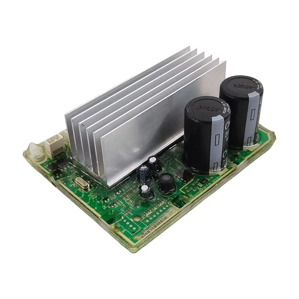 new for Samsung washing machine computer board DC92-01378D