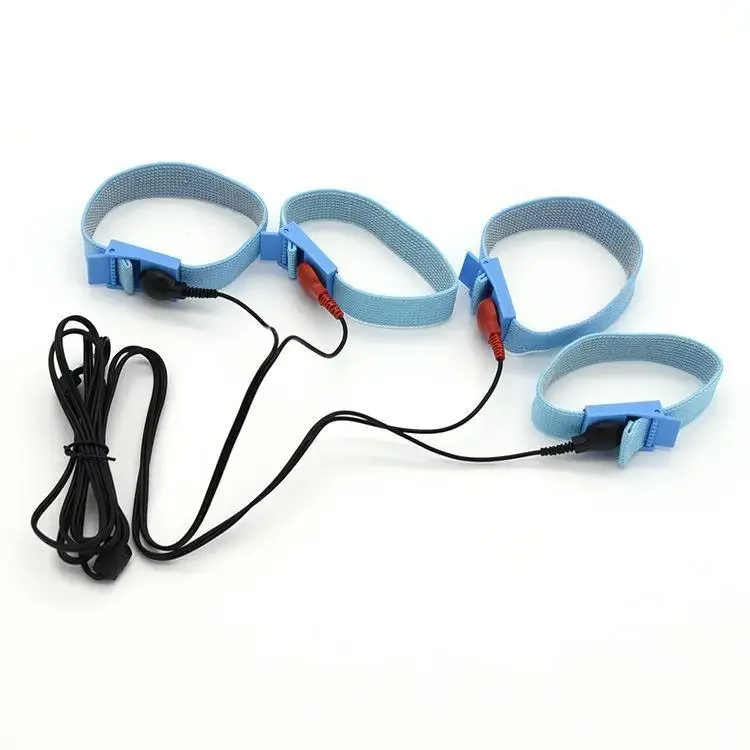 Penis Delay Ejaculation Sex Toys For Men Masturbation Medical Themed Toys Electric Shork Penis Ring Flirt Accessory Stimulator