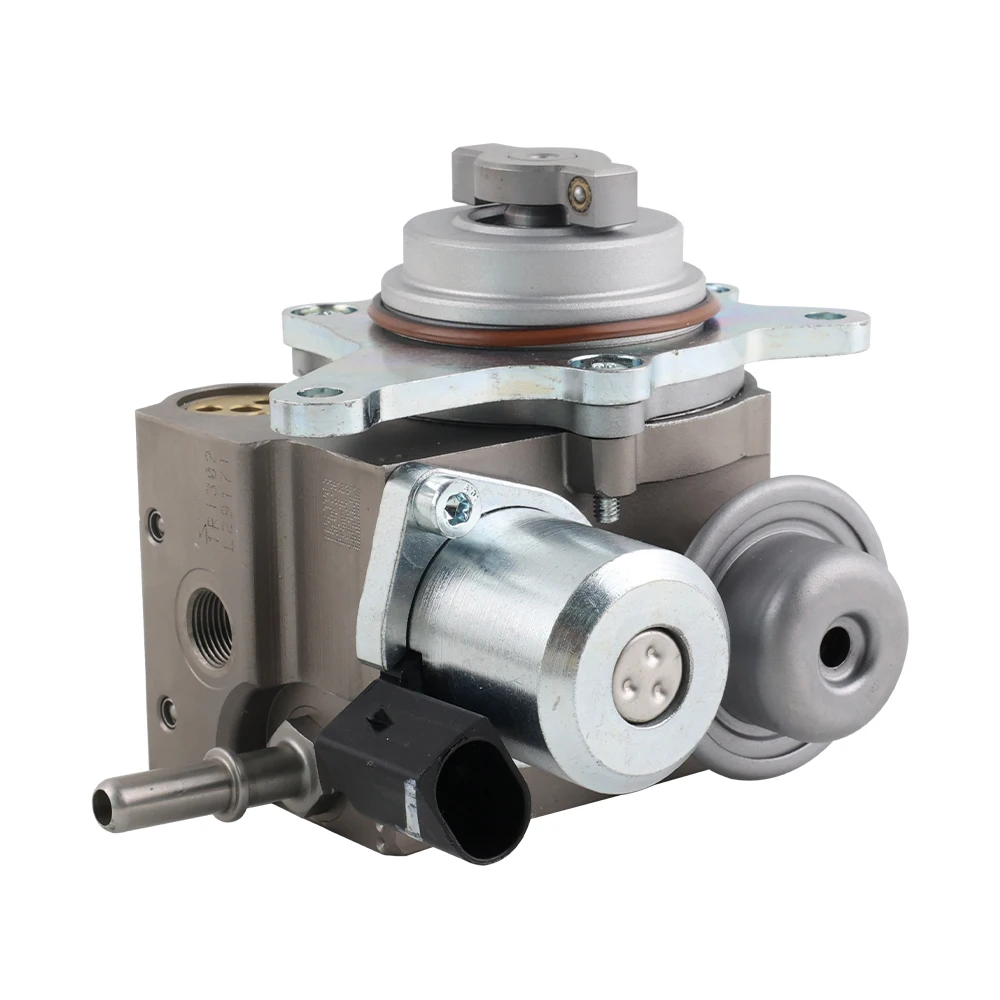 

Original parts High Pressure Fuel Pump OEM:13517573436 For BMW MINI Cooper S Turbocharged R55 R56 R57 R58 R59