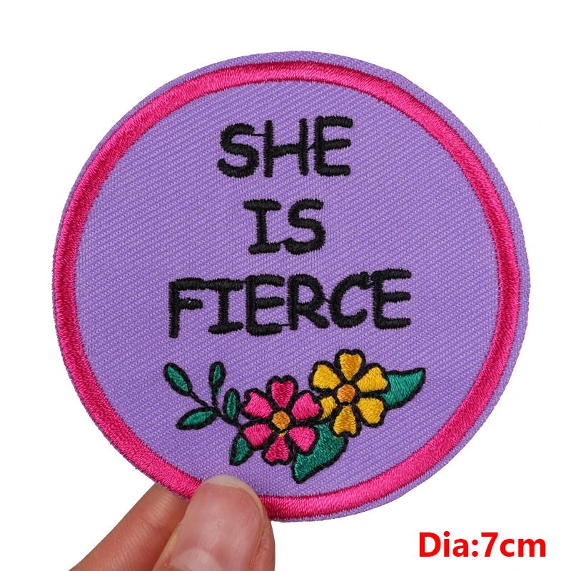 12 Pezzi Toppe Termoadesive Con Testa Di Cervo – Patch Ricamate Fai Da Te Per Abbigliamento, Jeans, Giacche E Borse – Motivi Applique 9x7cm - 5