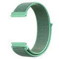 Spearmint