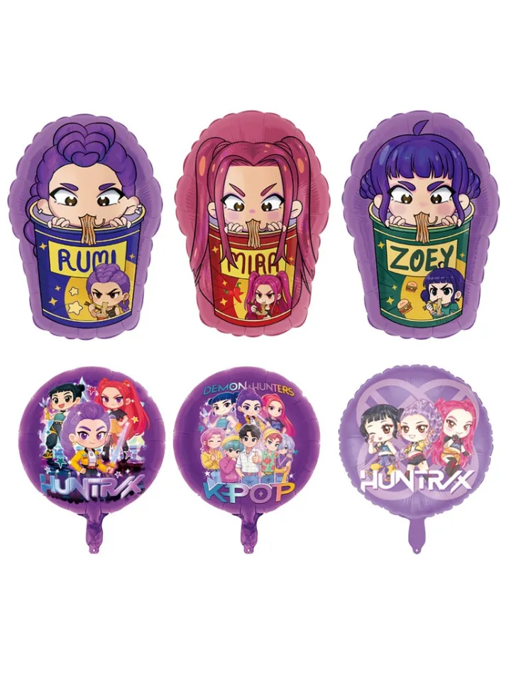 Décorations De Fête D'anniversaire (bannière) - Party Expo