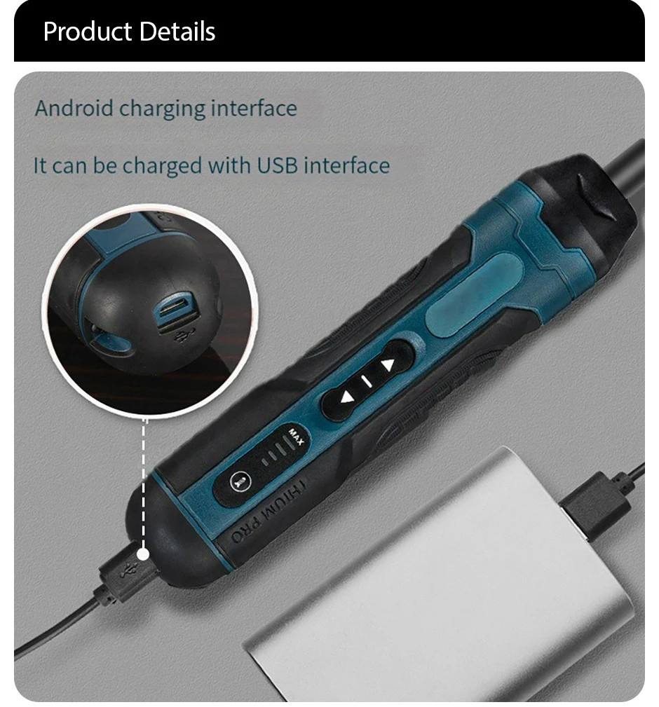 Se1b8d7e79c204b30ae1a54b18dd26bb6V