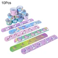B03-10pcs