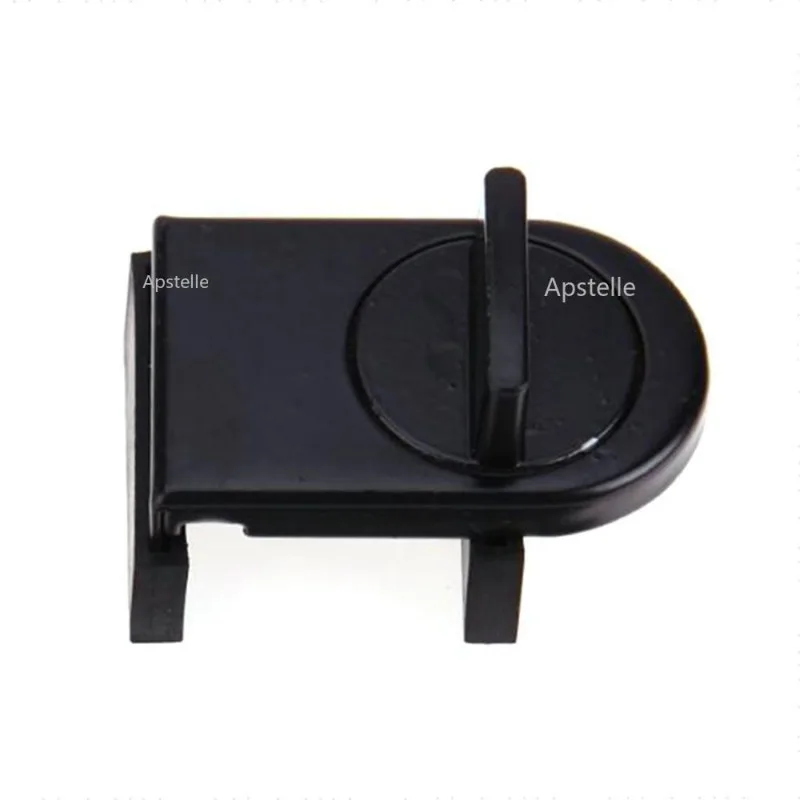 Sliding Sash Stopper Cabinet Locks Straps Doors Security Anti-theft lock Window Sliding Door Baby Kids Child Safety Doors Lock