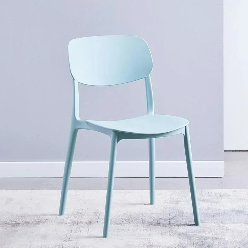 

0607 Low Stools Modern Home Solid Wood Small Square Bench Creative Sofa Stool Small Chair Change Shoes Bench Mx10111037