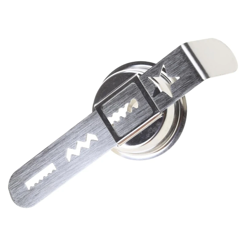 Mixer Accessories Cookie Maker Attachment